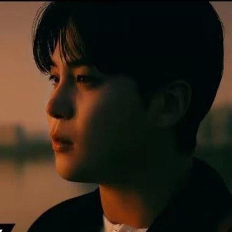 Today's Most Loved ATEEZ