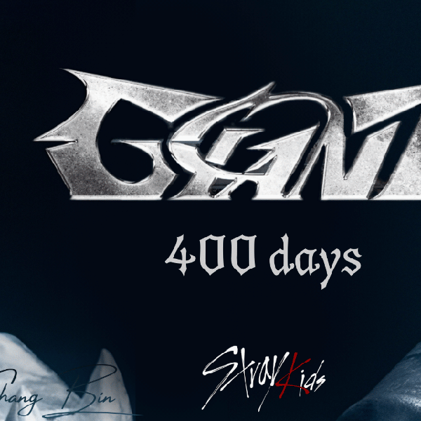 Fans' Pick: Best Moment of Changbin (Stray Kids)