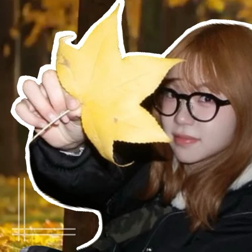 充滿粉絲愛意的海老原鼓 (ME:I)人氣照片