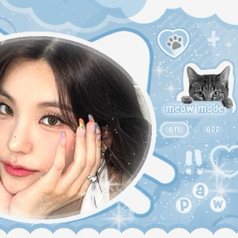 Top Photo Full of Yeji (ITZY) Love