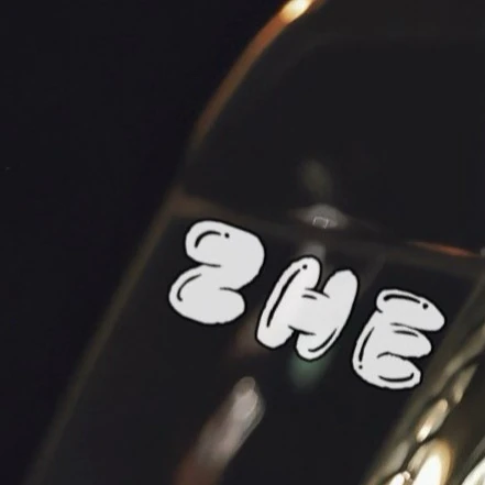 今天最受喜爱的有娜 (ITZY)