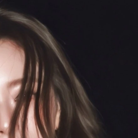 充满粉丝爱意的有娜 (ITZY)人气照片