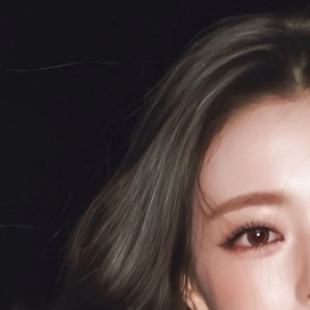 粉丝票选的有娜 (ITZY)最佳瞬间