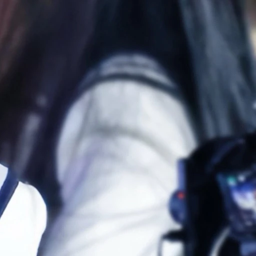 Top Photo Full of Ye-on (Hearts2Hearts) Love