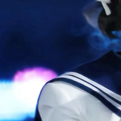 Today's Most Loved Ye-on (Hearts2Hearts)