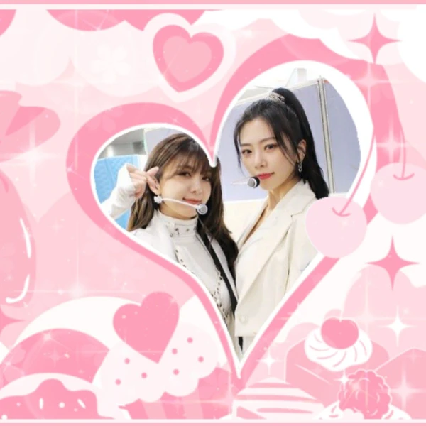 今日最受喜愛的DREAMCATCHER