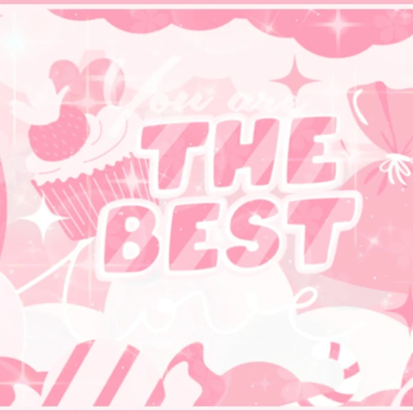 充滿粉絲愛意的DREAMCATCHER人氣照片