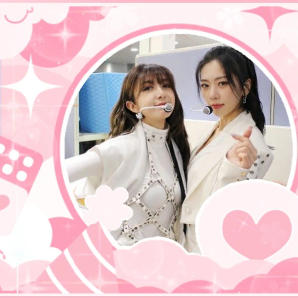 粉絲票選的DREAMCATCHER最佳瞬間