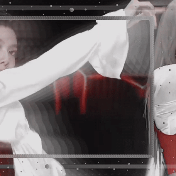 充滿粉絲愛意的多美 (DREAMCATCHER)人氣照片