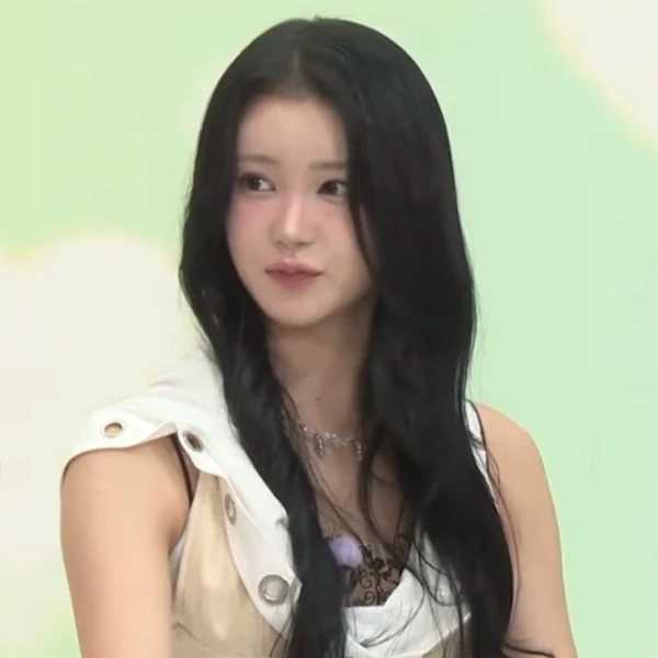 Top Photo Full of Sakurai Miu (ME:I) Love