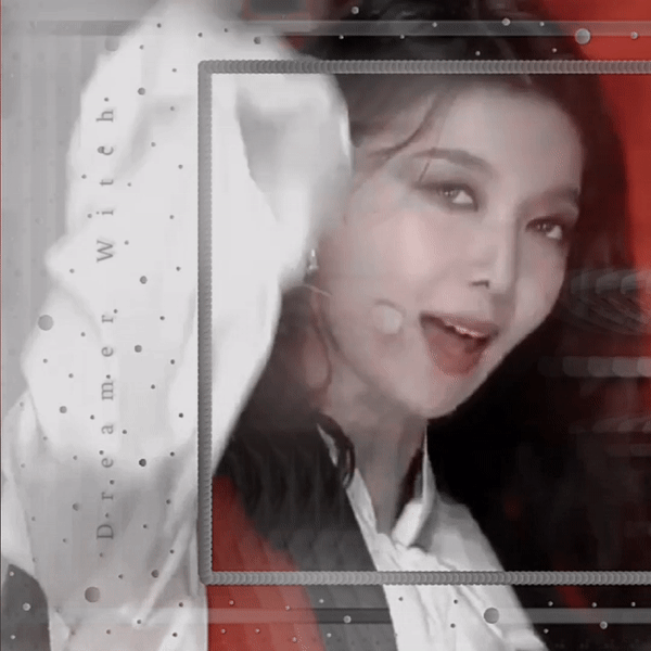 粉絲票選的多美 (DREAMCATCHER)最佳瞬間