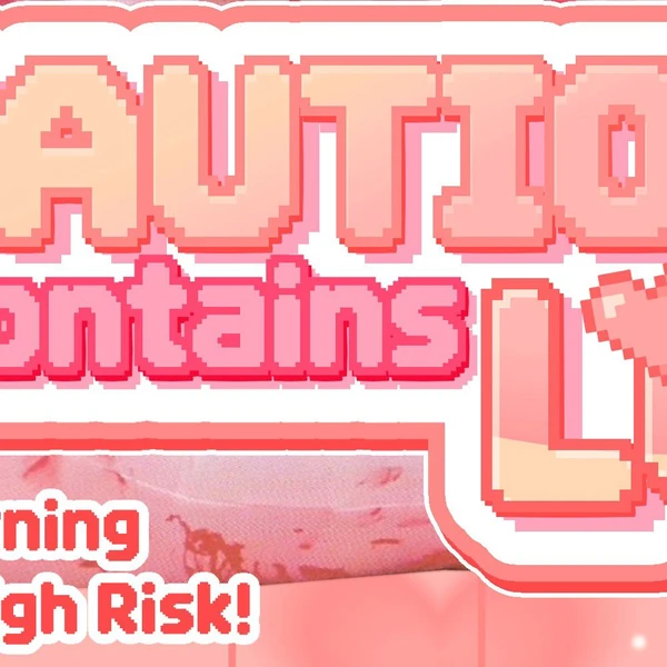 粉絲票選的輝人 (MAMAMOO)最佳瞬間