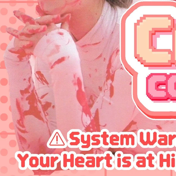 粉絲票選的輝人 (MAMAMOO)最佳瞬間