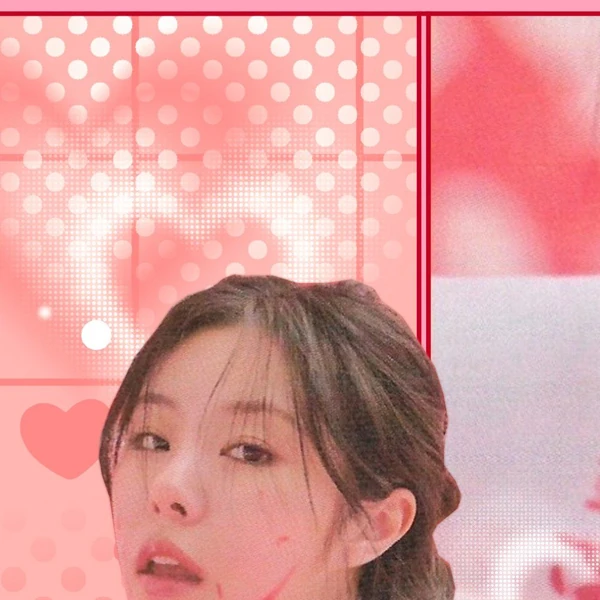 Best moment chosen by 輝人 (MAMAMOO) fandom