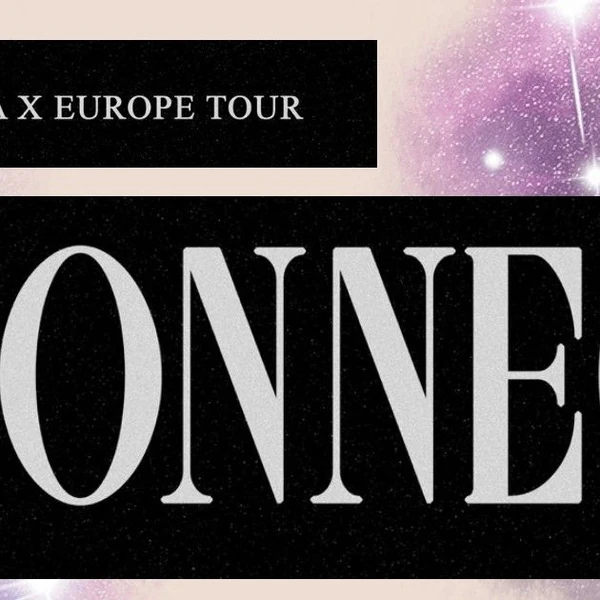 Today's Most Loved OMEGA X