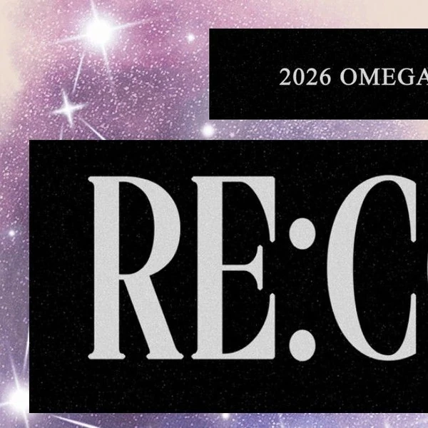 Fans' Pick: Best Moment of OMEGA X