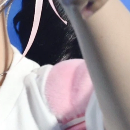 Top Photo Full of Rei (IVE) Love