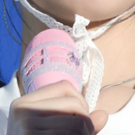 Top Photo Full of Rei (IVE) Love