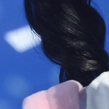 Fans' Pick: Best Moment of Rei (IVE)