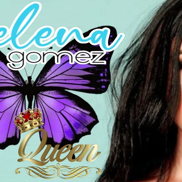 今日最受喜愛的賽琳娜·戈麥斯