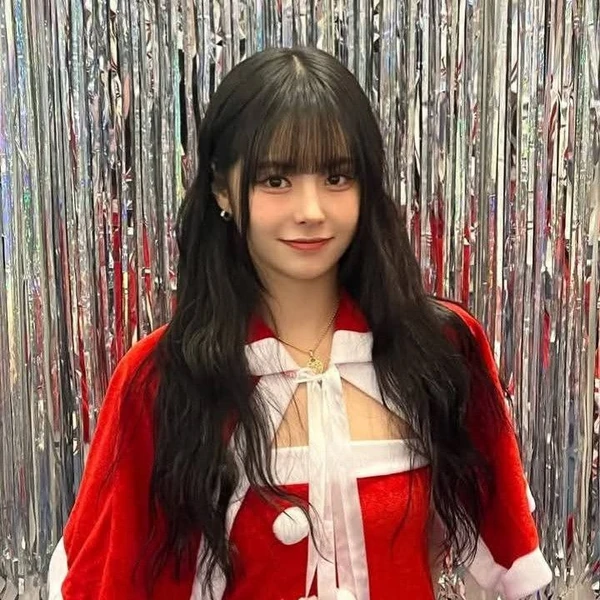 粉絲票選的E:U (EVERGLOW)最佳瞬間