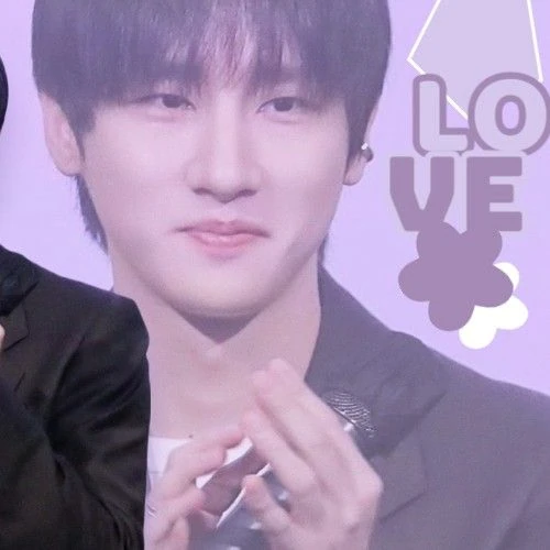 I.M (MONSTA X)への愛が詰まった人気写真