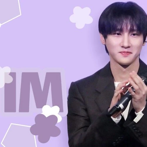 ファンが選んだI.M (MONSTA X)最高の瞬間