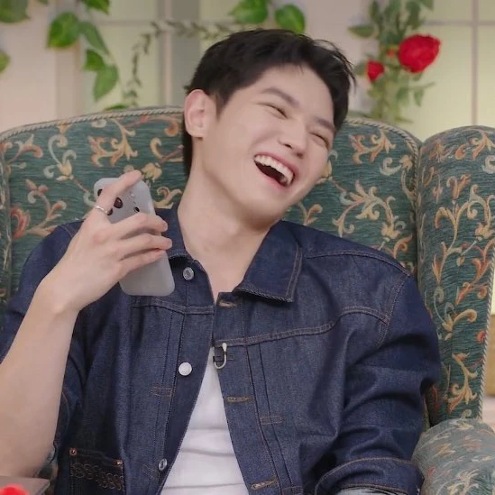 Fans' Pick: Best Moment of Taeyong (NCT 127)