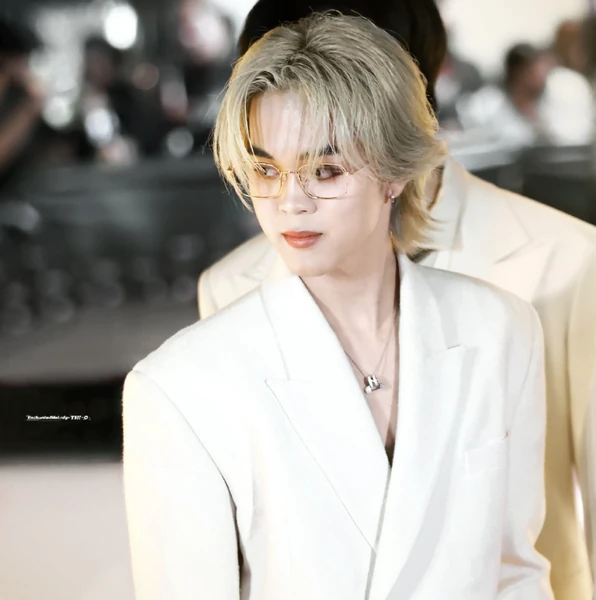 Top Photo Full of THI-O (NexT1DE) Love