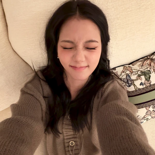 Top Photo Full of Jisoo (BLACKPINK) Love