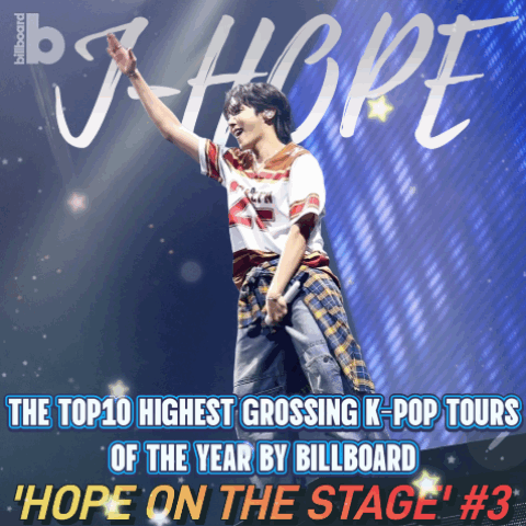 오늘 가장 사랑받은 제이홉 (방탄소년단)의 모습