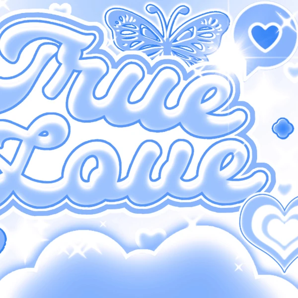 팬들이 뽑은 아현 (BABYMONSTER) 최고의 순간