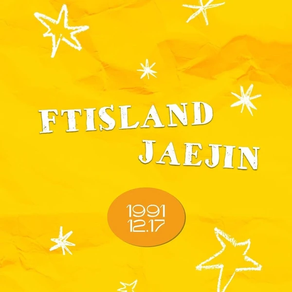 Fans' Pick: Best Moment of Lee Jaejin (FTIsland)