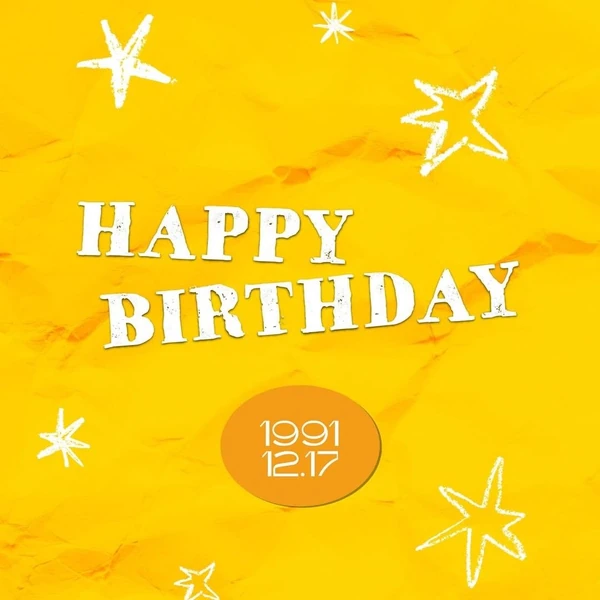 Top Photo Full of Lee Jaejin (FTIsland) Love