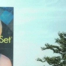 粉丝票选的成淏 (BOYNEXTDOOR)最佳瞬间