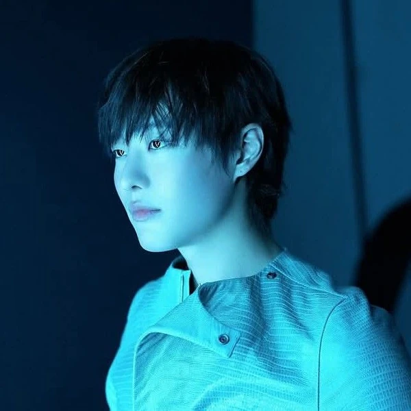 粉絲票選的WOODZ最佳瞬間