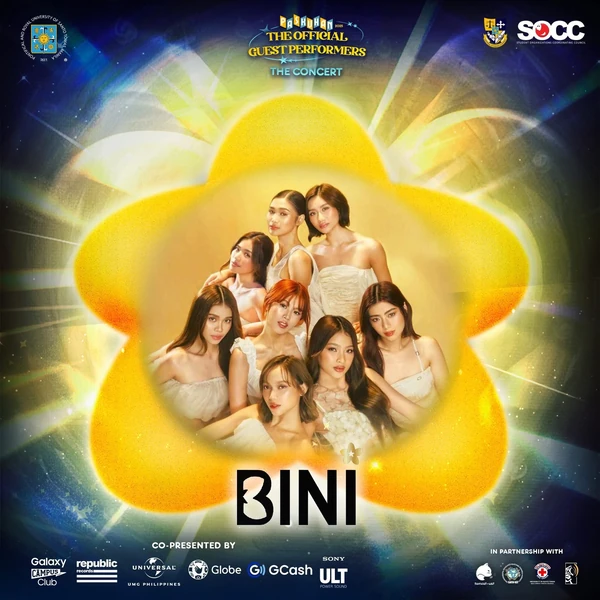 Fans' Pick: Best Moment of BINI