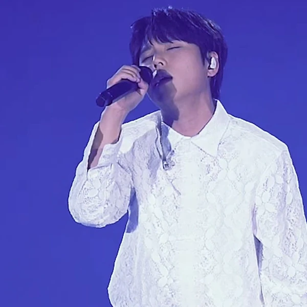 Top Photo Full of Jung Seunghwan Love