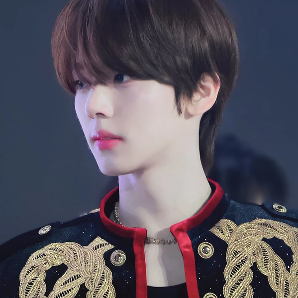 粉丝票选的韩维辰 (ZEROBASEONE)最佳瞬间