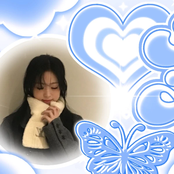 오늘 가장 사랑받은 아현 (BABYMONSTER)의 모습