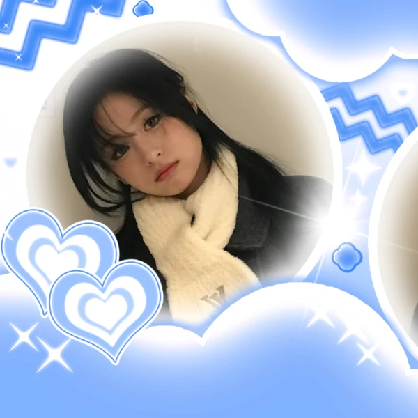 팬들이 뽑은 아현 (BABYMONSTER) 최고의 순간