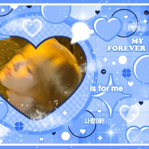 今日最も愛されたパク・ジュウォン (AHOF)の姿