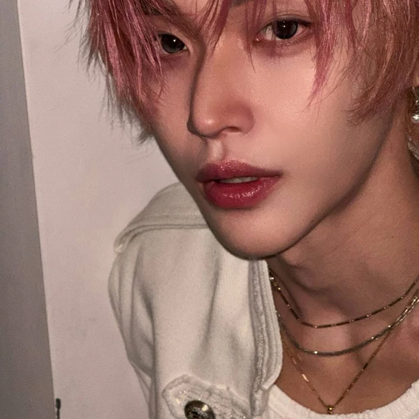 Top Photo Full of RIIZE Love