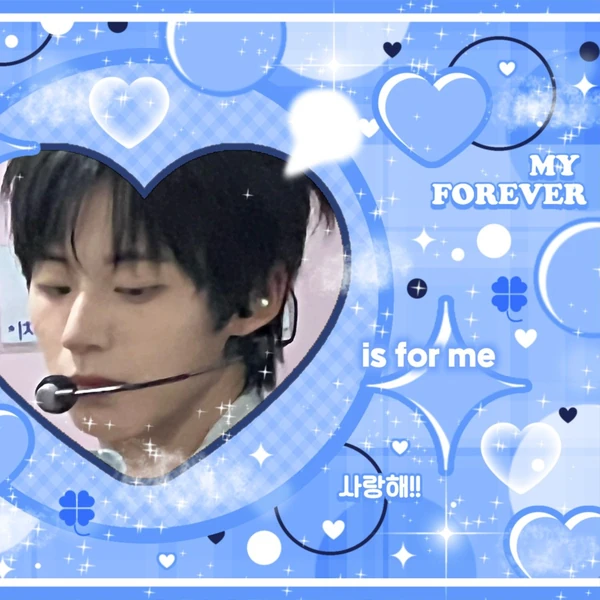 Fans' Pick: Best Moment of Seo Jeongwoo (AHOF)