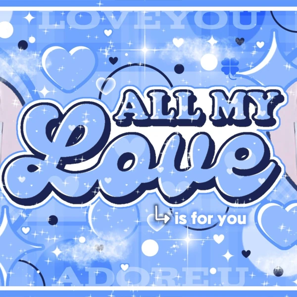 Fans' Pick: Best Moment of Seo Jeongwoo (AHOF)