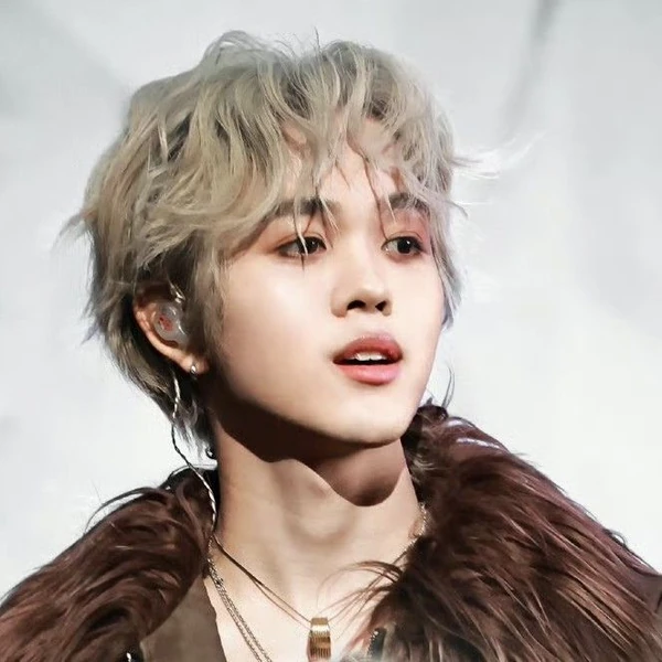 粉絲票選的THI-O (NexT1DE)最佳瞬間