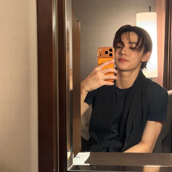 Fans' Pick: Best Moment of CORTIS