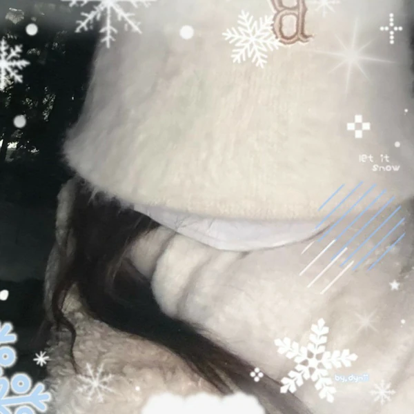 Foto Populer Penuh Cinta untuk Sullyoon (NMIXX)