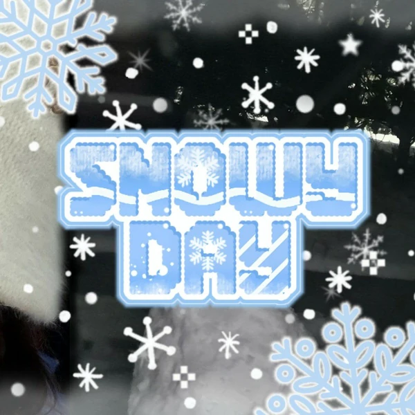 Foto Populer Penuh Cinta untuk Sullyoon (NMIXX)