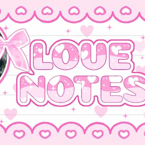 今日最受喜愛的Karina (aespa)